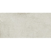 плитка Opoczno NEWSTONE WHITE LAPPATO 59,8x119,8 