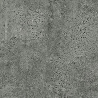 плитка Opoczno NEWSTONE GRAPHITE 59,8x59,8