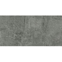 плитка Opoczno NEWSTONE GRAPHITE LAPPATO 59,8x119,8
