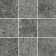 мозаїка Opoczno NEWSTONE GRAPHITE MOSAIC BIG SQUARE MAT 29,8x29,8 