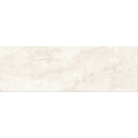 плитка Opoczno Stone Flowers beige 25x75