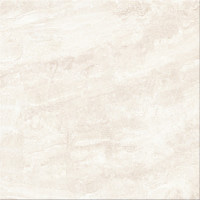 плитка Opoczno Stone Flowers beige 42x42