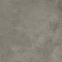 плитка Opoczno QUENOS GREY 59,8x59,8