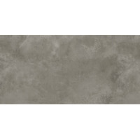 плитка Opoczno QUENOS GREY LAPPATO 59,8x119,8 