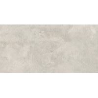 плитка Opoczno QUENOS WHITE 59,8x119,8 