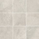  мозаика Opoczno QUENOS WHITE MOSAIC BIG SQUARE MAT 29,8x29,8 