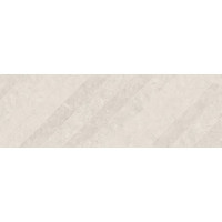 Плитка Opoczno REST WHITE INSERTO A MATT 39,8x119,8