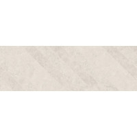 Плитка Opoczno REST WHITE INSERTO B MATT 39,8x119,8 