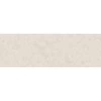 Плитка Opoczno REST WHITE MATT 39,8x119,8 