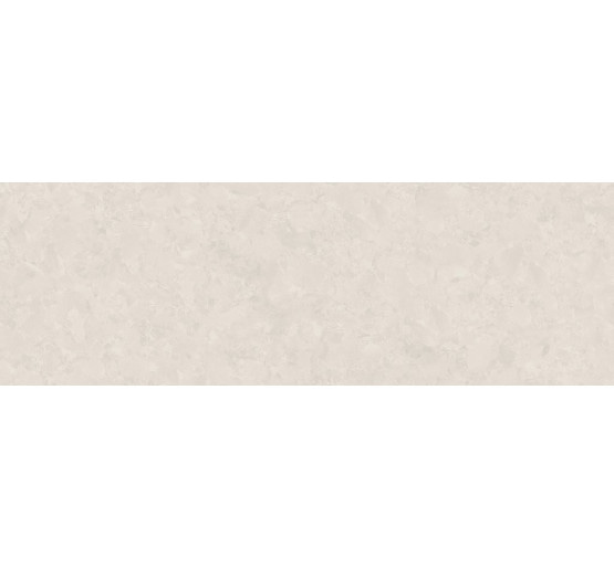  Плитка Opoczno REST WHITE MATT 39,8x119,8 