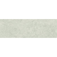 Плитка Opoczno REST LIGHT GREY MATT 39,8x119,8
