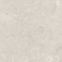 Плитка Opoczno REST LIGHT GREY MATT 59,8x59,8