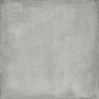 плитка Opoczno STORMY GREY 59,3x59,3 