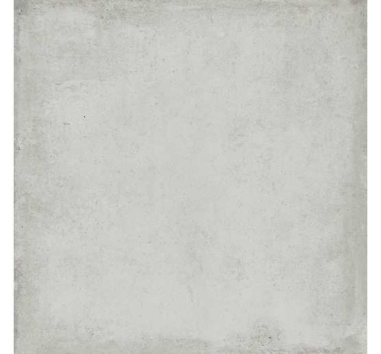 плитка Opoczno STORMY WHITE 59,3x59,3