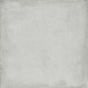 плитка Opoczno STORMY WHITE 59,3x59,3