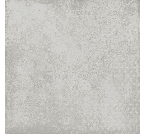  плитка Opoczno STORMY WHITE CARPET 59,3x59,3 