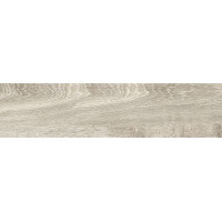 плитка Opoczno WOOD CONCEPT CLASSIC OAK GREY 22,1x89 