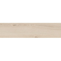 плитка Opoczno WOOD CONCEPT CLASSIC OAK WHITE 22,1x89 