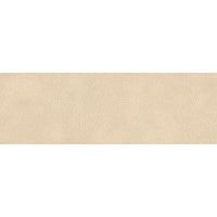 Плитка стеновая Serene Beige RECT 250x750x9 Paradyz