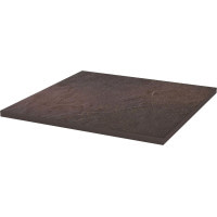 Напольная плитка Semir Rosa 300x300x8,5 Paradyz