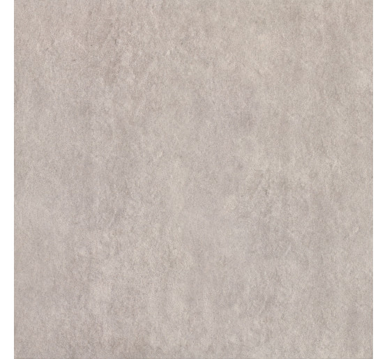 Плитка керамогранитная Naturo Grey 600x600x9,5 Paradyz