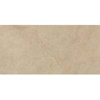 Плитка стінова Sunrise Brown RECT 298x598x9 Paradyz