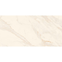 Плитка стеновая Bliss Gold 300x600x9 Paradyz