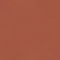 Плитка стінова Neve Creative Terracotta 198x198x6,5 Paradyz