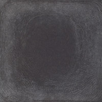 Напольная плитка Bazalto Grafit A 300x300x8,5 Paradyz