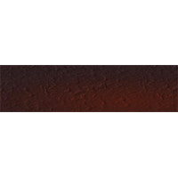 Плитка фасадна Cloud Brown Duro STR 65x245x7,4 Paradyz