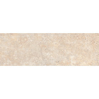 Плитка стінова Freedom Beige RECT 250x750x9 Paradyz