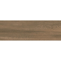 Плитка стеновая Serene Brown RECT 250x750x9 Paradyz