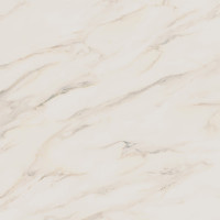 Плитка керамогранітна Horizon Gold RECT POL 1200x1200x9 Paradyz