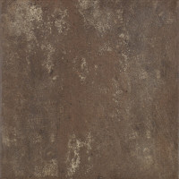 Напольная плитка Ilario Brown 300x300x11 Paradyz