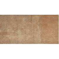 Напольная плитка Scandiano Rosso 300x600x8,5 Paradyz