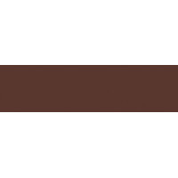 Плитка фасадна Natural Brown 65x245x7,4 Paradyz