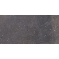 Плитка керамогранитная Desertdust Grafit RECT STR 598x1198x10 Paradyz