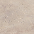Плитка керамогранитная Desertdust Beige RECT STR 598x598x10 Paradyz