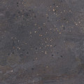 Плитка керамогранитная Desertdust Grafit RECT STR 598x598x9 Paradyz