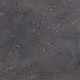 Плитка керамогранітна Desertdust Grafit RECT STR 598x598x9 Paradyz