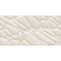 Плитка стінова Effect Grys RECT STR 298x598x9 Paradyz