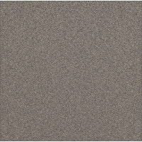 Технічний грес Virginia Sol-Pieprz 300x300x7,2 Paradyz