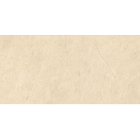 Плитка стеновая Sunrise Beige RECT 298x598x9 Paradyz