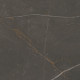 Плитка керамогранітна Linearstone Brown RECT 598x598x9 Paradyz