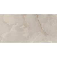 Плитка керамогранитная Invisible White RECT POL 600x1200x9 Paradyz