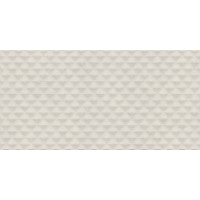 Плитка стінова Memories Grey STR 300x600x9 Paradyz