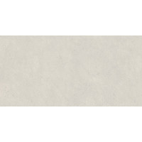 Плитка стінова Memories Grey 300x600x9 Paradyz