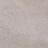 Плитка керамогранитная U101 Light Beige SZKL MAT 603x603 Paradyz