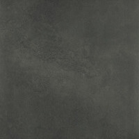 Плитка керамогранитная U102 Antracite SZKL MAT 603x603 Paradyz