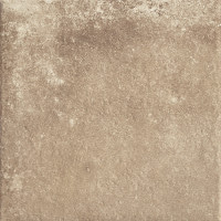 Плитка підлогова Scandiano Ochra 300x300x8,5 Paradyz